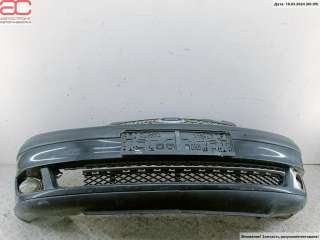  Бампер передний к Ford Galaxy 1 restailing Арт 103.80-1573355