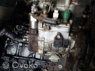 Двигатель  Opel Combo C 1.7  Дизель, 2004г. y17dtl, 8971852, hu096500 , artKAS1296  - Фото 4