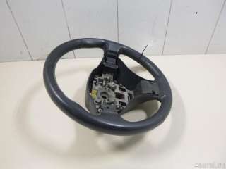 985101759R Рулевое колесо для AIR BAG (без AIR BAG) Renault Koleos Арт E48054348, вид 2