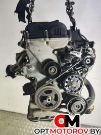 G4FA двигатель к Hyundai i20 1 Арт 20785