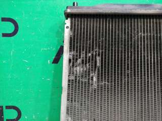 Радиатор двигателя (двс) Acura MDX 3 2013г. 19010RDJA52, AA2220003387 - Фото 14
