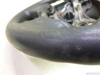 Рулевое колесо для AIR BAG (без AIR BAG) Renault Kangoo 1 1998г. 7700432843 - Фото 4