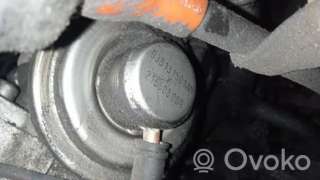 Клапан egr Chrysler Sebring 2 2006г. 038129637d , artIMP2303813 - Фото 3