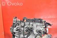Двигатель  Peugeot 208   2012г. 8hr, 8hr , artMKO209040  - Фото 2