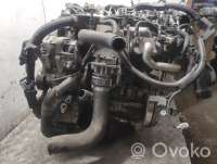 Двигатель  Mazda 6 3 2.2  Дизель, 2013г. shy1 , artZAP76743  - Фото 3