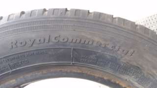 Летняя шина Royal Black Royal Commercial 195/65 R16 1 шт. Фото 4
