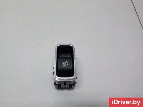 Кнопка открывания багажника Mercedes CLA c118 2021г. 16782057029051 Mercedes Benz - Фото 1