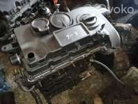 bmr , artADV88804 Двигатель к Volkswagen Passat B6 Арт ADV88804