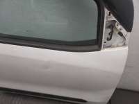 Дверь боковая (легковая) Fiat Doblo 2 2012г. 51810549 - Фото 2