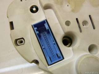 Панель приборов Volkswagen Passat B5 1998г. 3B0919860PX VAG - Фото 10