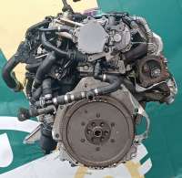 Двигатель  Audi A6 C6 (S6,RS6) 2.0 TFSI Бензин, 2007г. BYK,BPJ  - Фото 2