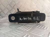 4a0837206def Ручка наружная передняя правая к Audi 80 B4 Арт 40336