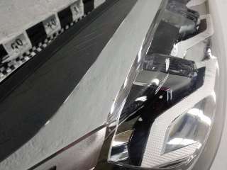 Фара передняя правая Chery Tiggo 7 PRO 2020г. 605000200AA - Фото 8