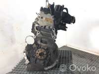 Двигатель  BMW 3 E46   2002г. m47d20 , artLOS50671  - Фото 2