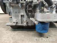 Двигатель  Kia Sportage 4 1.6  Бензин, 2019г. g4fj , artSAU50681  - Фото 7