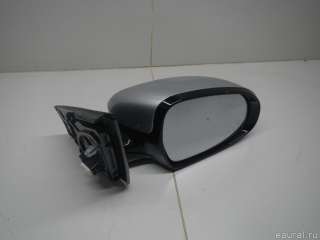 87620D9220 Hyundai-Kia Зеркало правое электрическое Kia Sportage 4 Арт E70554249, вид 4