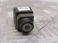 9329350 Камера заднего вида к BMW 3 F30/F31/GT F34 Арт 18.66-2213441