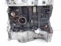 Двигатель  Nissan Micra K14 1.5  Дизель, 2019г. k9ke628 , artROR13710  - Фото 6