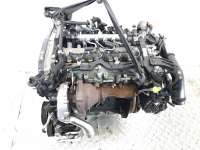 Двигатель  Opel Insignia 1 2.0 CDTi Дизель, 2009г. A20DTH  - Фото 6