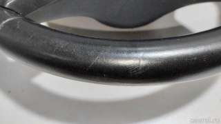 Рулевое колесо для AIR BAG (без AIR BAG) Mercedes GLS X166 2013г. 16646001039E38 - Фото 2