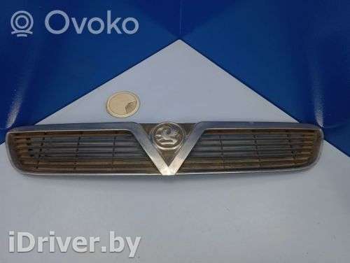 Решетка радиатора Opel Vectra B 2000г. 464192822, , 13106814 , artAXP20987 - Фото 1
