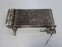  Радиатор (маслоохладитель) АКПП к Kia Sorento 1 Арт E6797254
