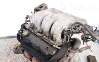 Двигатель  Chrysler Town Country 3 3.8  Бензин, 1999г. 4621944, 32495 , artRAG77304  - Фото 7