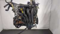 Двигатель  Dacia Sandero 1 1.4 Инжектор Бензин, 2009г. E7J 780  - Фото 4