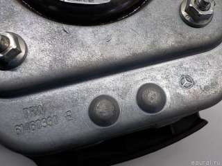 Подушка безопасности в рулевое колесо Mercedes GL X164 2007г. 16446000989116 - Фото 9