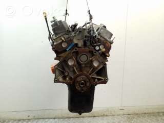Двигатель  Ford Ranger 2 3.0  Бензин, 2007г. artMTJ33447  - Фото 6