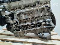 Двигатель  BMW 5 E39 2.5  Бензин, 2002г. 256s5, 34822657 , artSKR4015  - Фото 29