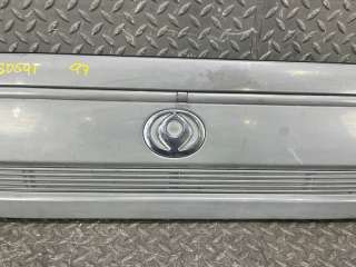  решетка радиатора Mazda Bongo Арт 507270, вид 5