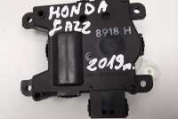 8918H , art952336 Моторчик заслонки печки к Honda Jazz 1 Арт 952336