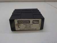 Блок электронный Nissan Primera 11 1999г. 285809F600 - Фото 4