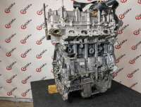 Двигатель  Chevrolet Cruze J400 1.4  Бензин, 2018г. LE2, 181170853, HBD  - Фото 6
