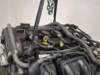 Двигатель  Mazda 6 2 1.8 Инжектор Бензин, 2010г. L82310300D,L8  - Фото 5