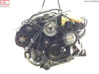  Двигатель к Volkswagen Passat B5 Арт 103.80-1813846