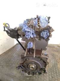 Двигатель  Ford Mondeo 4 2.0  Дизель, 2007г. 7l07756, d4204t , artFRC66380  - Фото 4