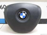 32306778284 Подушка безопасности в рулевое колесо к BMW 7 F01/F02 Арт E80443685