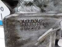 Редуктор заднего моста Volvo XC90 1 2013г. 36001720 Volvo - Фото 9