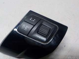 Кнопка многофункциональная Opel Astra H 2013г. 93190342 GM - Фото 16