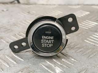 954212P050 Кнопка запуска двигателя к Kia Sorento 2 Арт 18.70-1097392