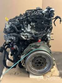 Двигатель  Volkswagen Caddy 4 2.0  Дизель, 2020г. dfs, dfsd , artTAA2649  - Фото 2