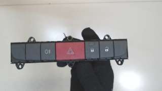  Кнопка аварийной сигнализации к Fiat Ducato 3 Арт 7640100
