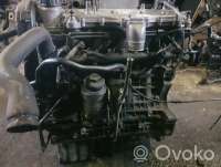 Двигатель  Volvo XC90 1 2.4  Дизель, 2004г. 08692397 , artATS2630  - Фото 5