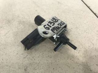 1S7G9J559BA Электромагнитный клапан к Ford Galaxy 2 Арт 6131853