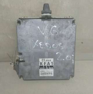 KFA118881B Блок управления двигателем к Mazda Xedos 6 Арт 18.59-804338