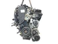 UFWA Двигатель к Ford Galaxy 2 restailing Арт 281023