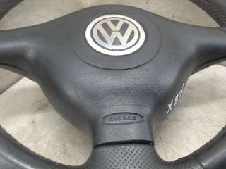  подушка безопасности Volkswagen Passat B5 Арт 24004805/1, вид 1