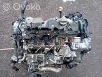 Двигатель  Citroen C4 2 1.6  Дизель, 2012г. 9h06 , artPIK14545  - Фото 4